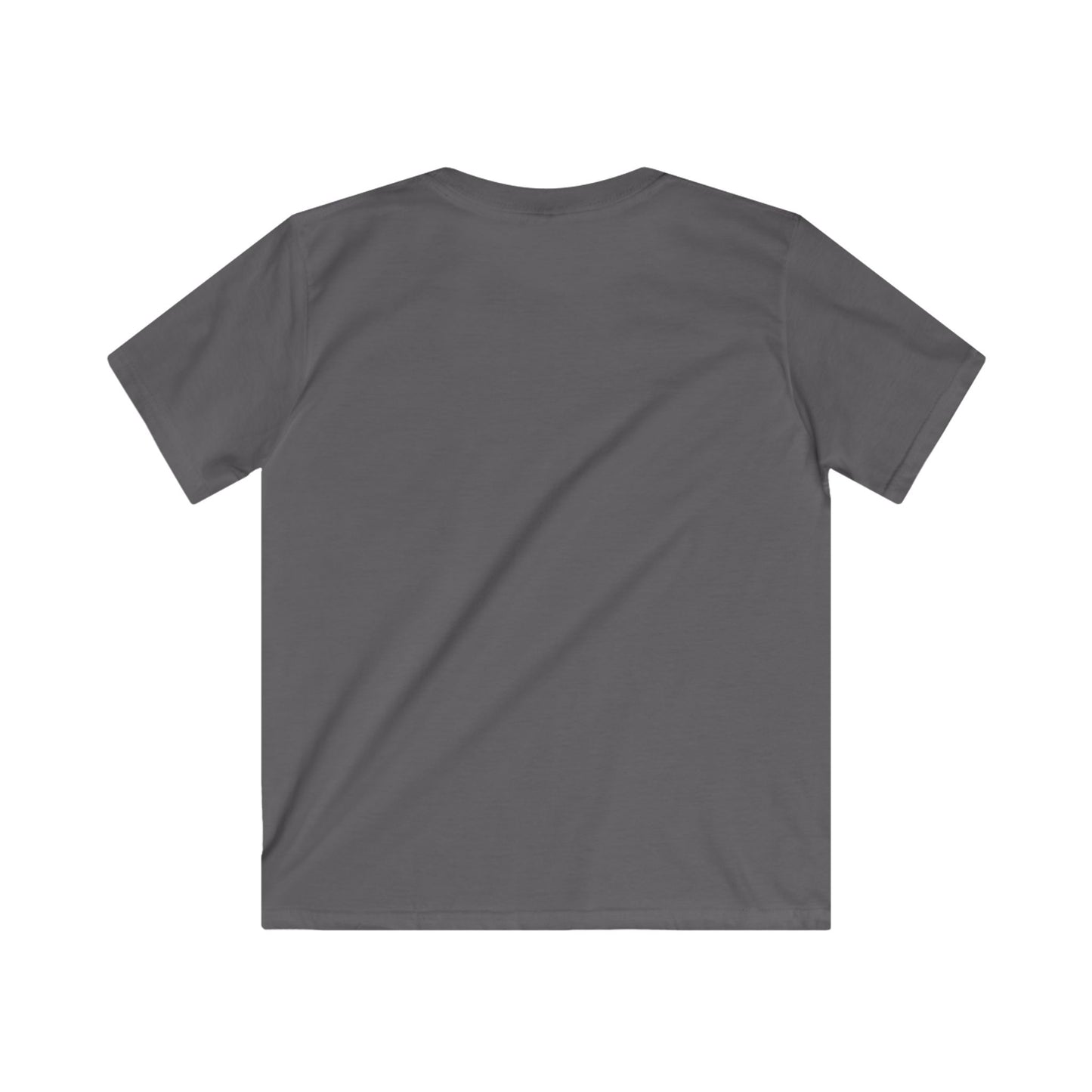 I'm That Legendary Figure Skater Kids T‑Shirt