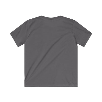 I'm That Legendary Figure Skater Kids T‑Shirt