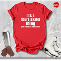 It's a Skating Thing T-Shirt