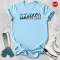 Novice Script Kids T-Shirt