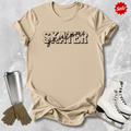 Senior Script T-Shirt