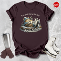 Après Skate T-Shirt
