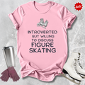 Introverted T-Shirt