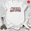 Iron Lotus  Kids T-Shirt