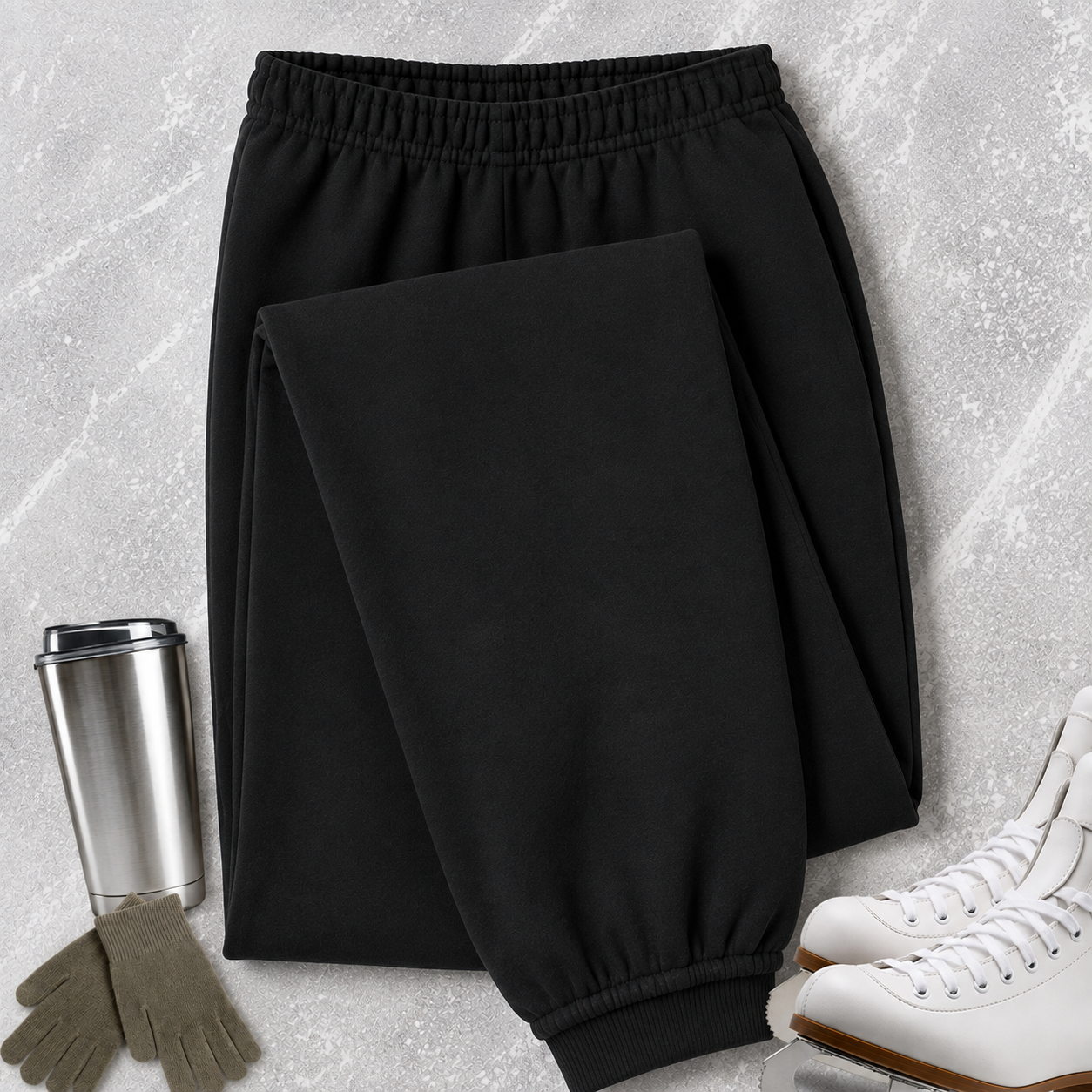 Unisex Jogger Sweatpants