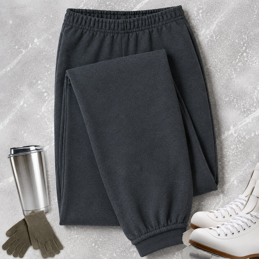 Unisex Jogger Sweatpants