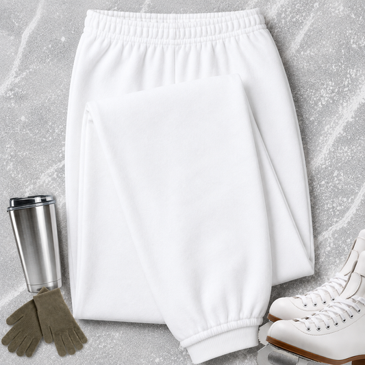Unisex Jogger Sweatpants