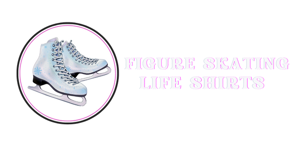 Figure Skating Life
