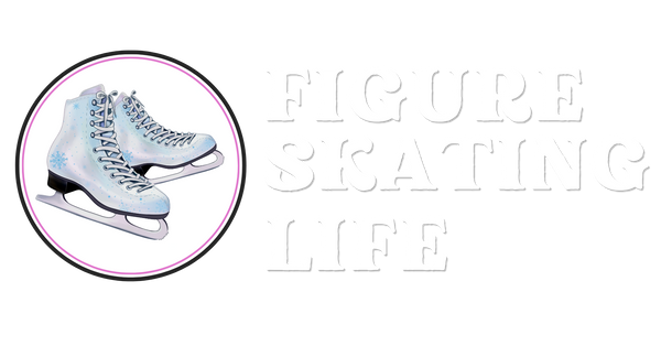 Figure Skating Life